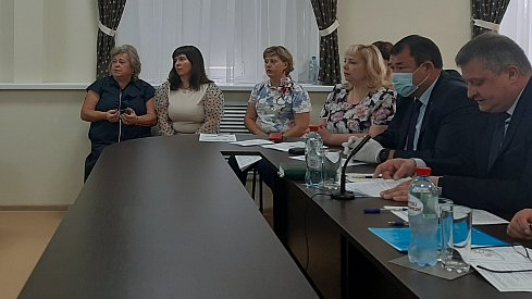 Ермек Алкулов: «Онлайн-обучение не заменит традиционных уроков»